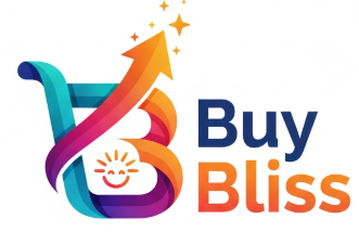 buybliss
